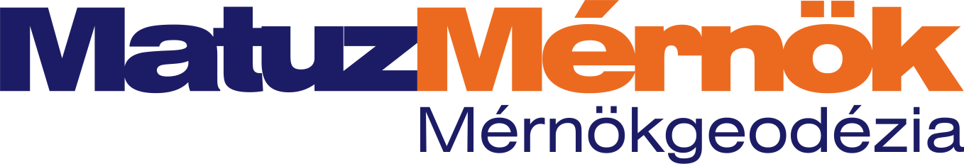 Matuz Mérnök Kft.